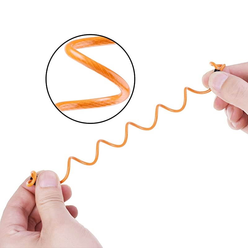 Wireless Earbuds Bluetooth 5.0 Headphones in-Ear TWS Mini Headset for Sport Extra Bass Stereo Earphones HD Sound IPX7 Waterproof Noise Cancelling Mic 40-48 Hours Playtime Black