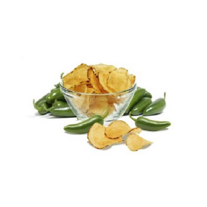 Better Made Special Wavy Potato Chips - 10oz