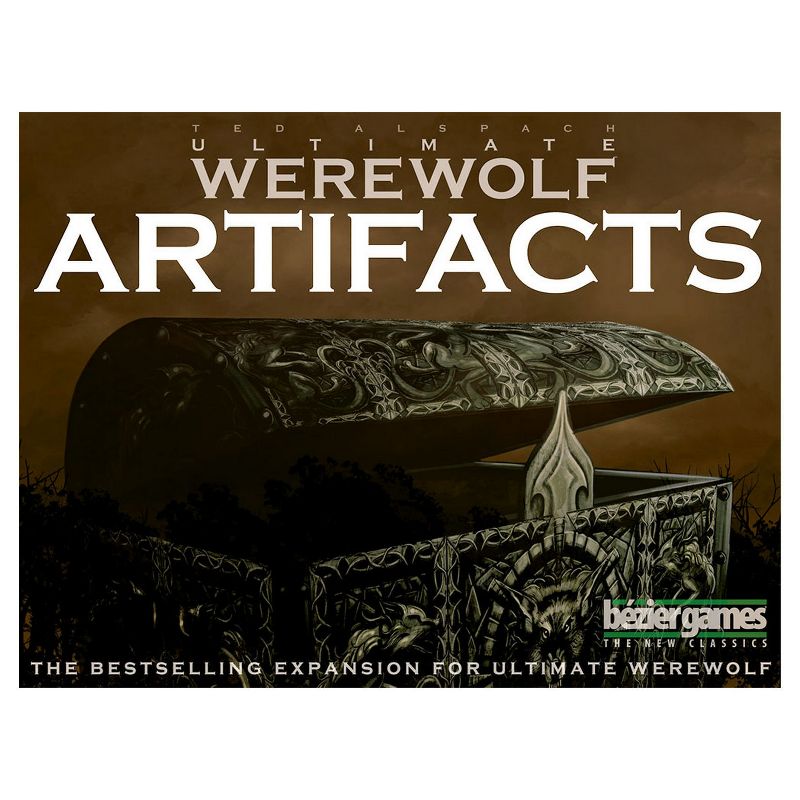 WE Games Magnetic Folding Chinese Chess Game Travel Set- 10 in