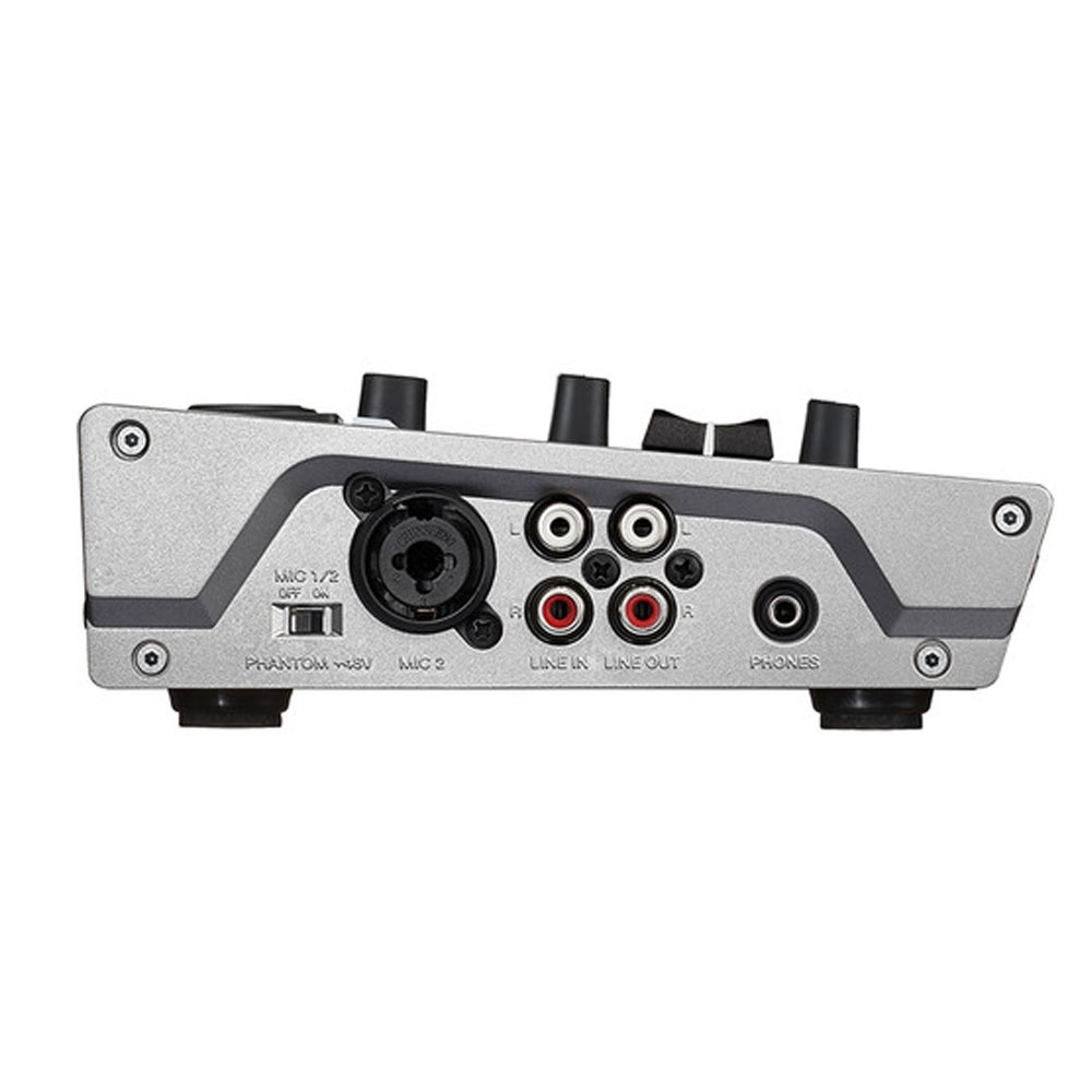 Roland VR-1HD  AV Streaming Mixer