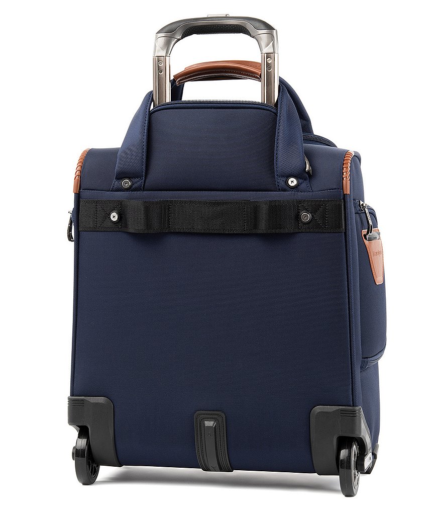 Gumdrop DropTech Dell Latitude 11" 3190 Case - For Dell Notebook, Chromebook - Black, Clear - Shock Resistant, Drop Resistant