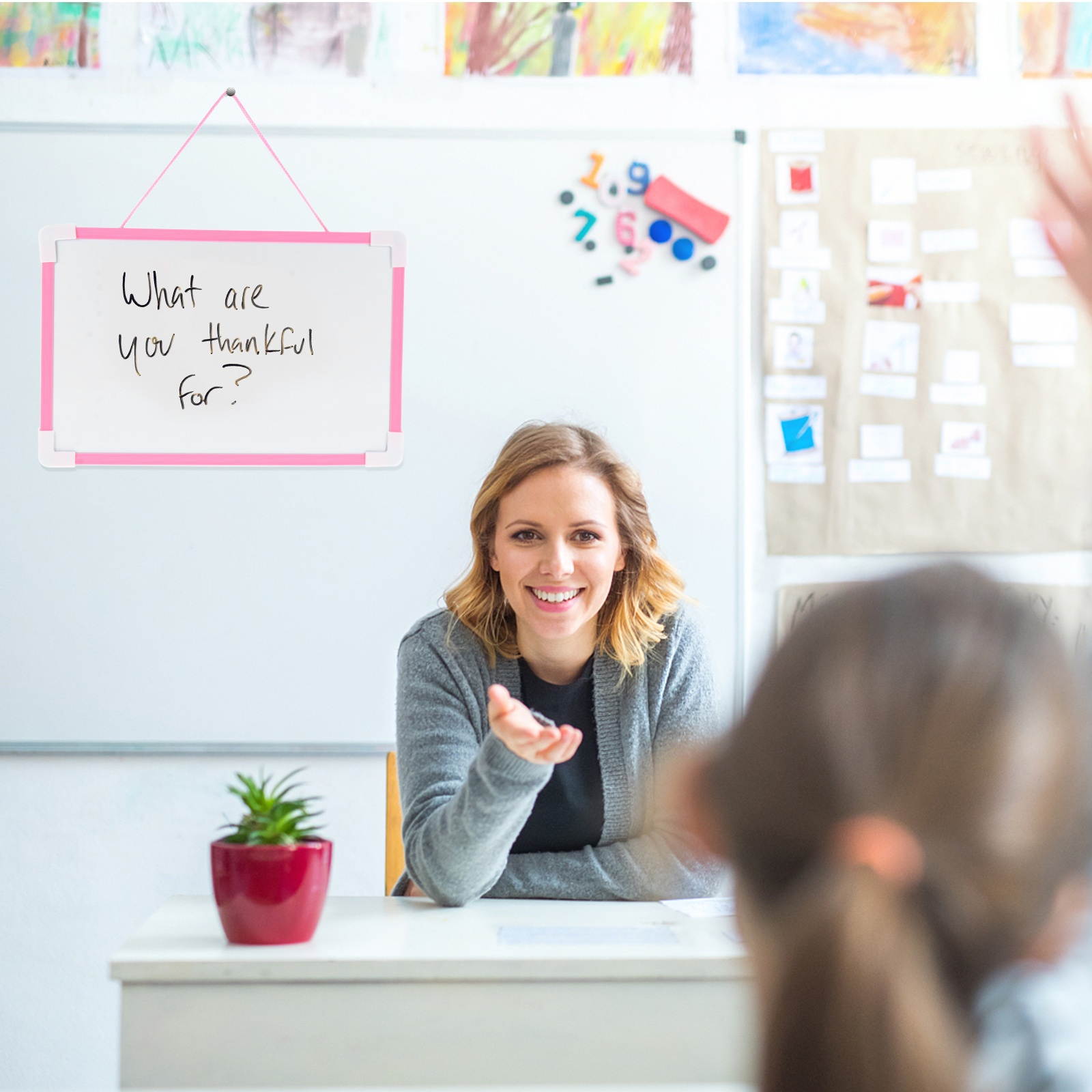 USB Magstripe Credit Card Reader Writer