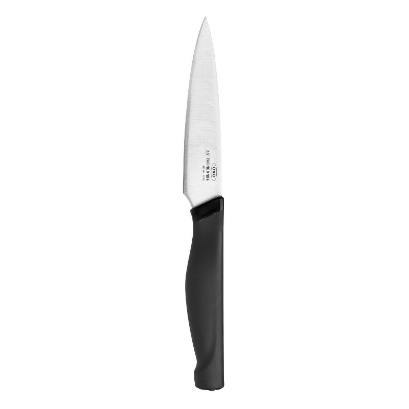 ZWILLING TWIN Master 2.5-inch Bird's Beak Pealer Knife