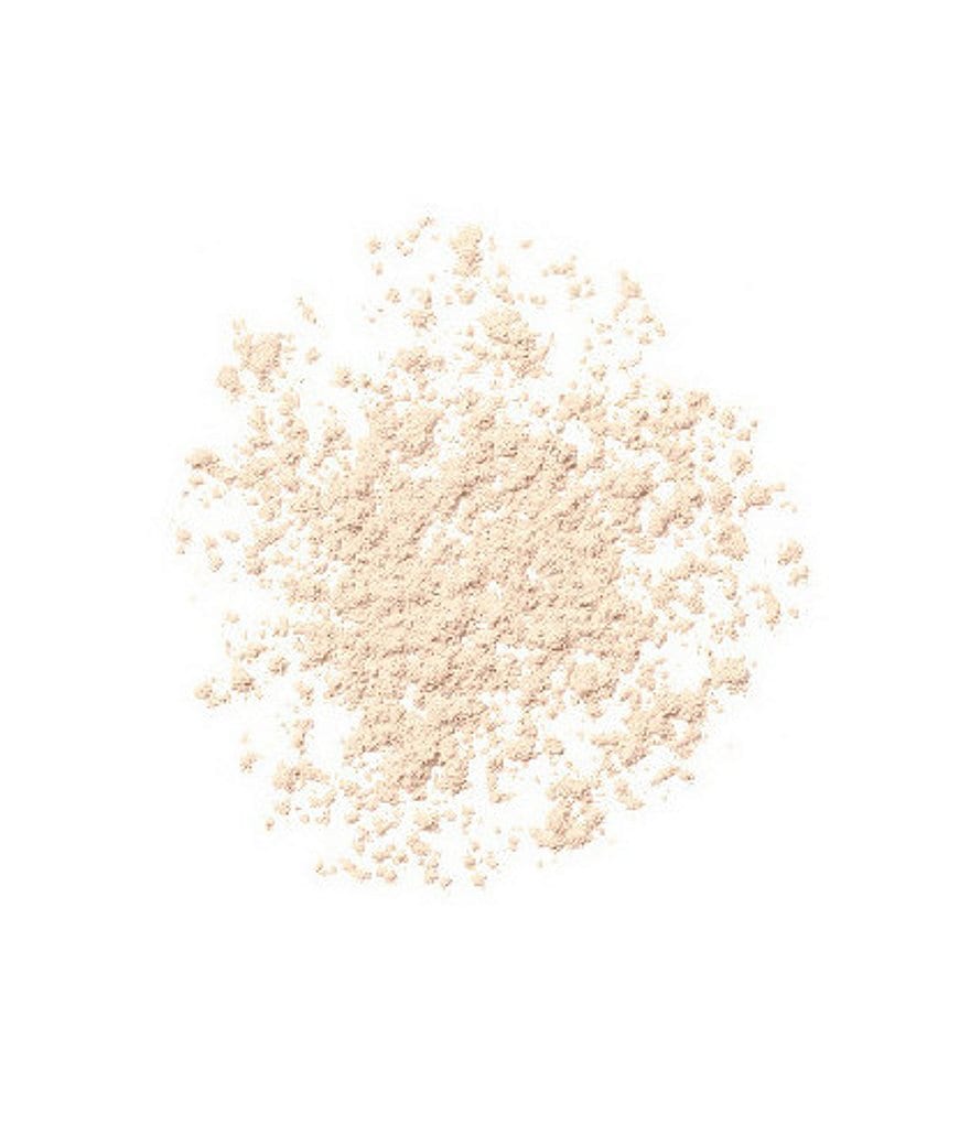 Lancome Long Time No Shine Loose Setting Powder