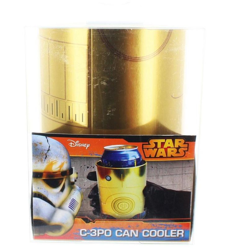 Hal Leonard Disney Collection Recorder Fun! Pack