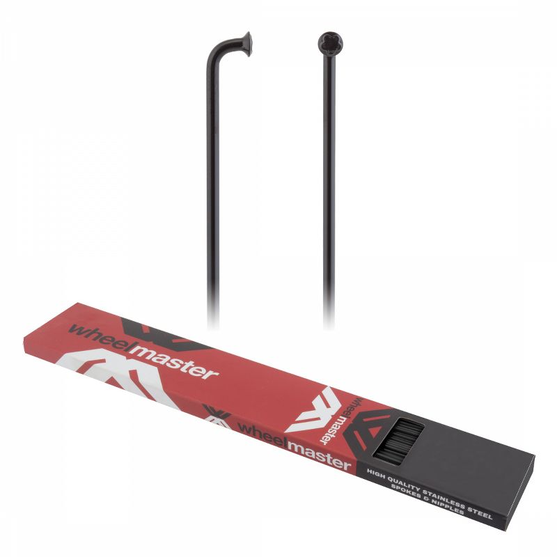 CatEye Out Front Cycling Computer Handlebar Bracket - OF-100