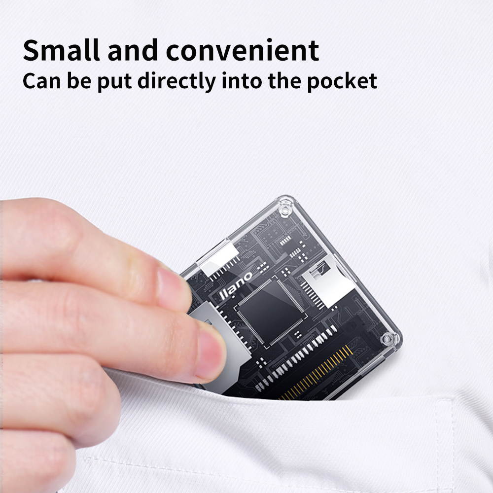 Elo E517028 X-Series 15" All-in-One Touchscreen Computer (Rev B), TouchPro PCAP X3 Win 10 (Worldwide)