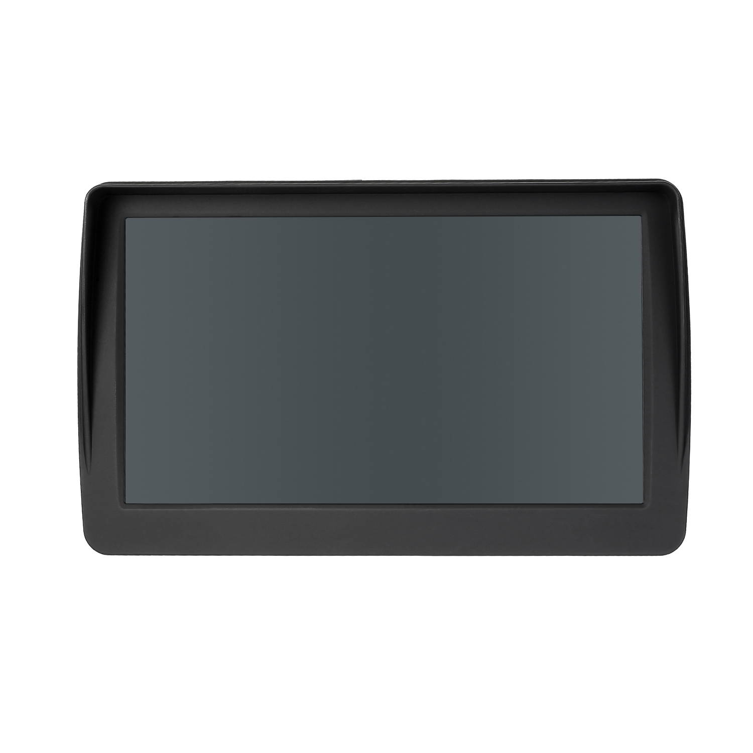 7"HD GPS Navigation System 8G Voice Guidance and Directional Speed Limit Alerts with 3D Europe Maps