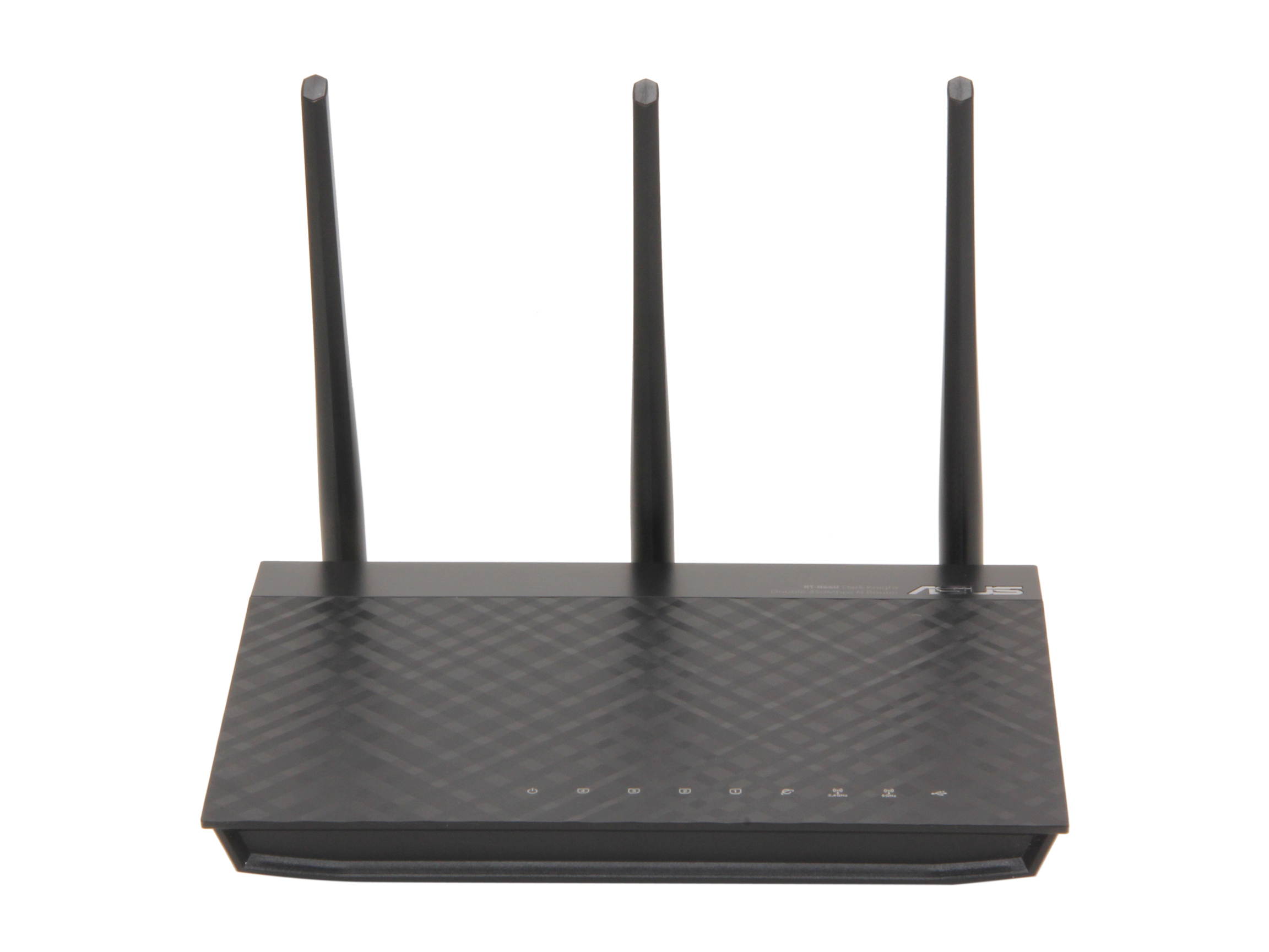 HUAWEI B525S-23A 300MPS WIFI ROUTER
