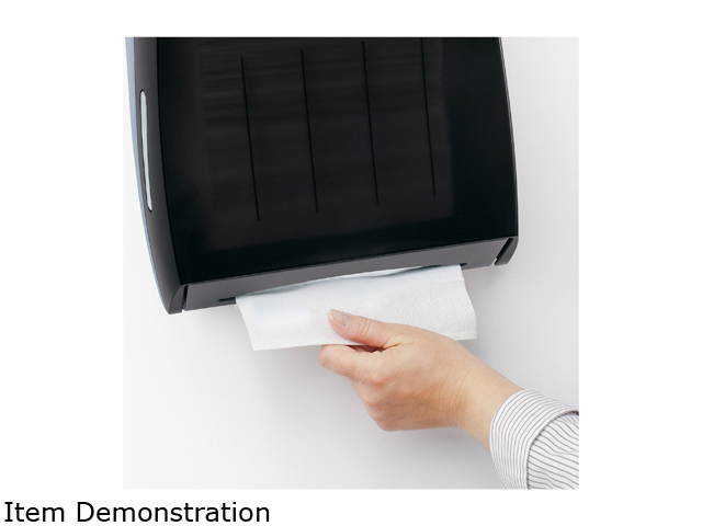 Kleenex Multi-Fold Towels