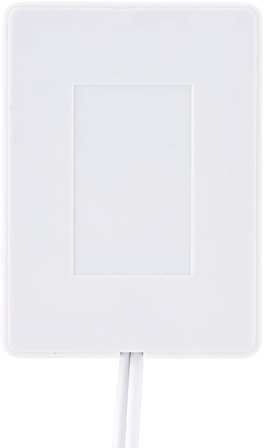 4G/3G LTE Antenna 28dbi High Gain 4G 3G Network Ethernet Outdoor Signal Amplifier for WiFi Router Mobile for Huawei E398/E3276/E392(TS9 Male)