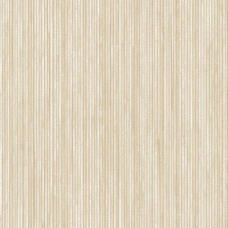 Tempaper Grasscloth Self Adhesive Removable Wallpaper Light Brown