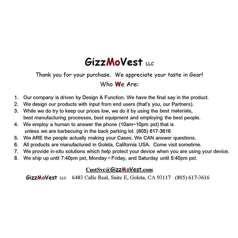 Case Cover compatible with Garmin Astro 320 Made in the USA by Blk