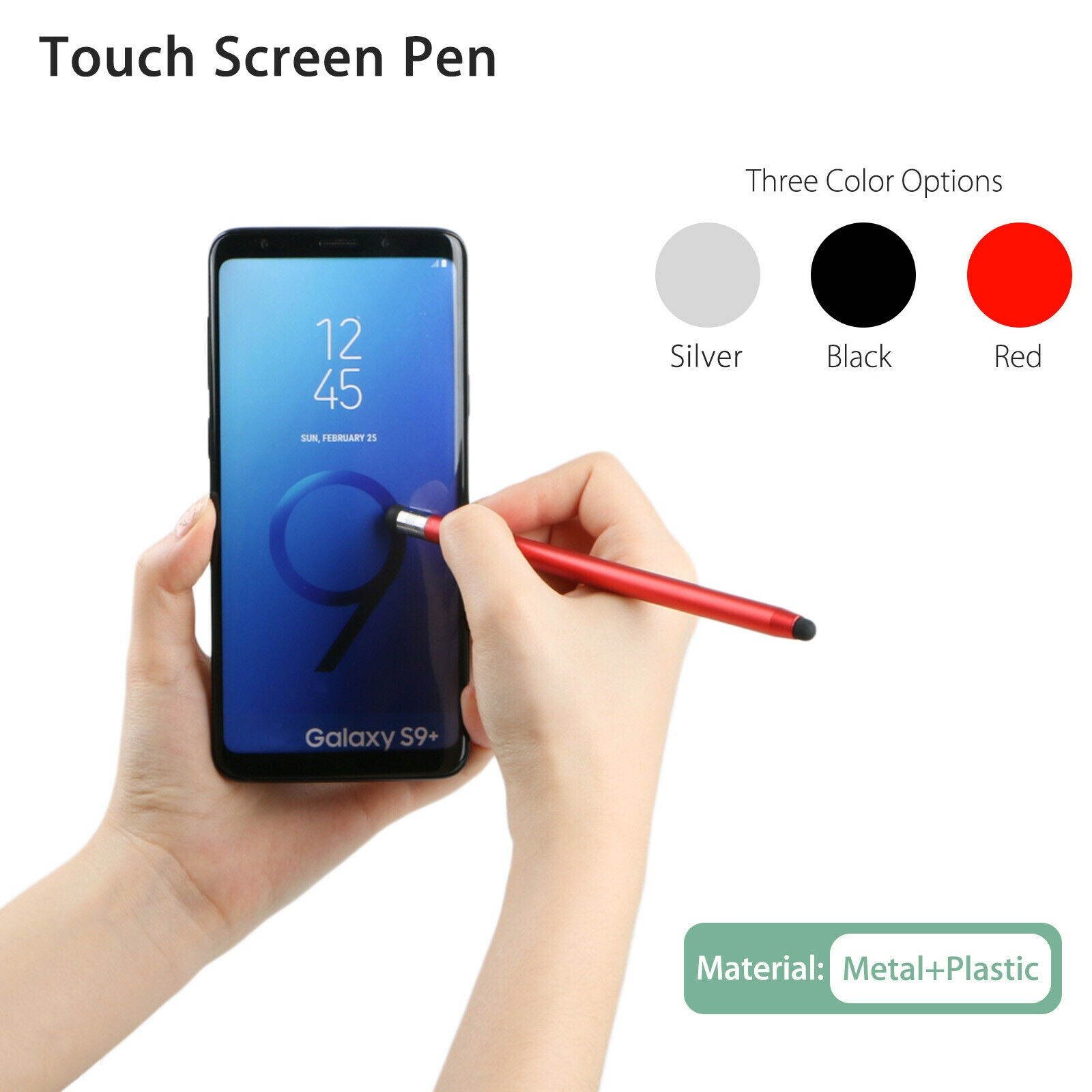 LocoM2 2PACK PRECONFIGURED Nanostation Loco M2 AirMax CPE 24GHz