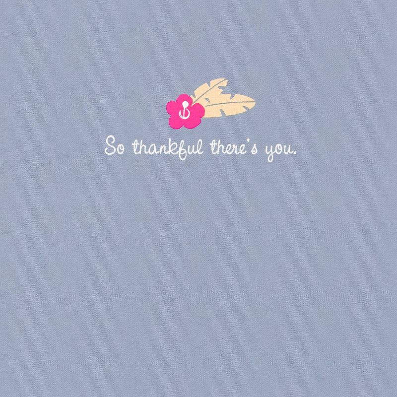 Friends Birthday Card