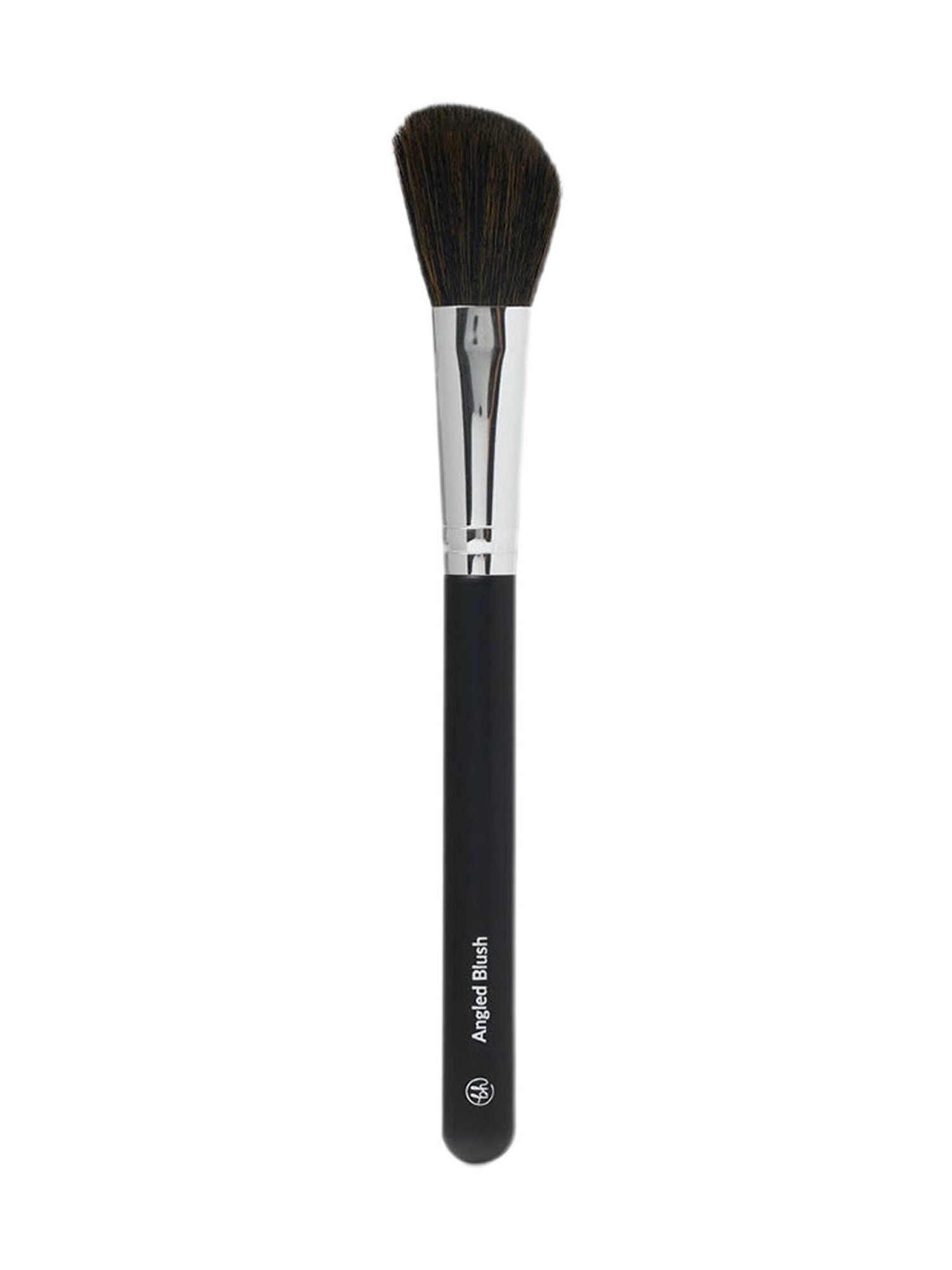 BH Cosmetics Angled Blush Brush