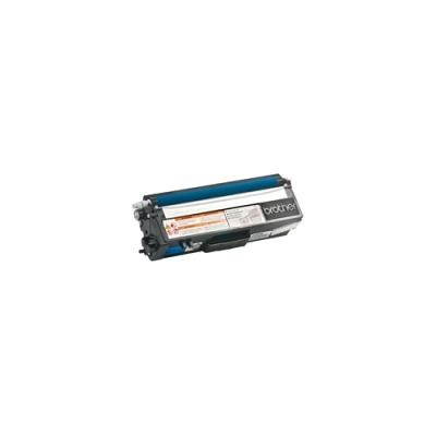 Innovera Remanufactured TN315C Toner IVRTN315C