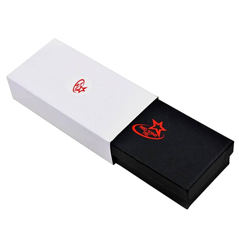 Wireless Powerpoint Presentation Remote Clicker and Keynote Presenter with Wireless Mouse PR820 from