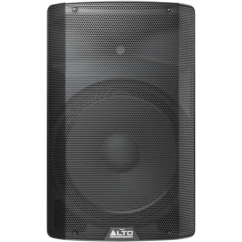 Alto TX215 15" 2-Way Powered Loudspeaker