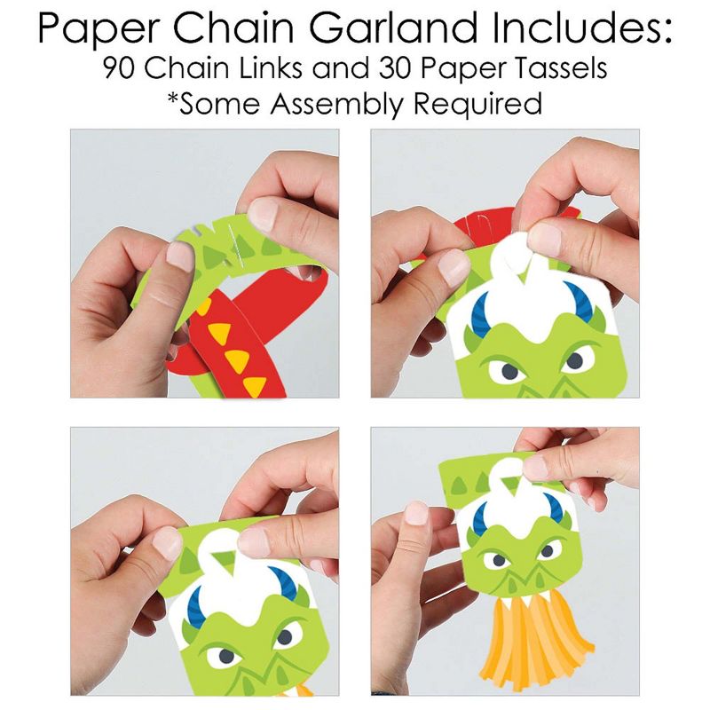 Birthday Express Frozen Party Frozen 2 Pinata Kit Olaf