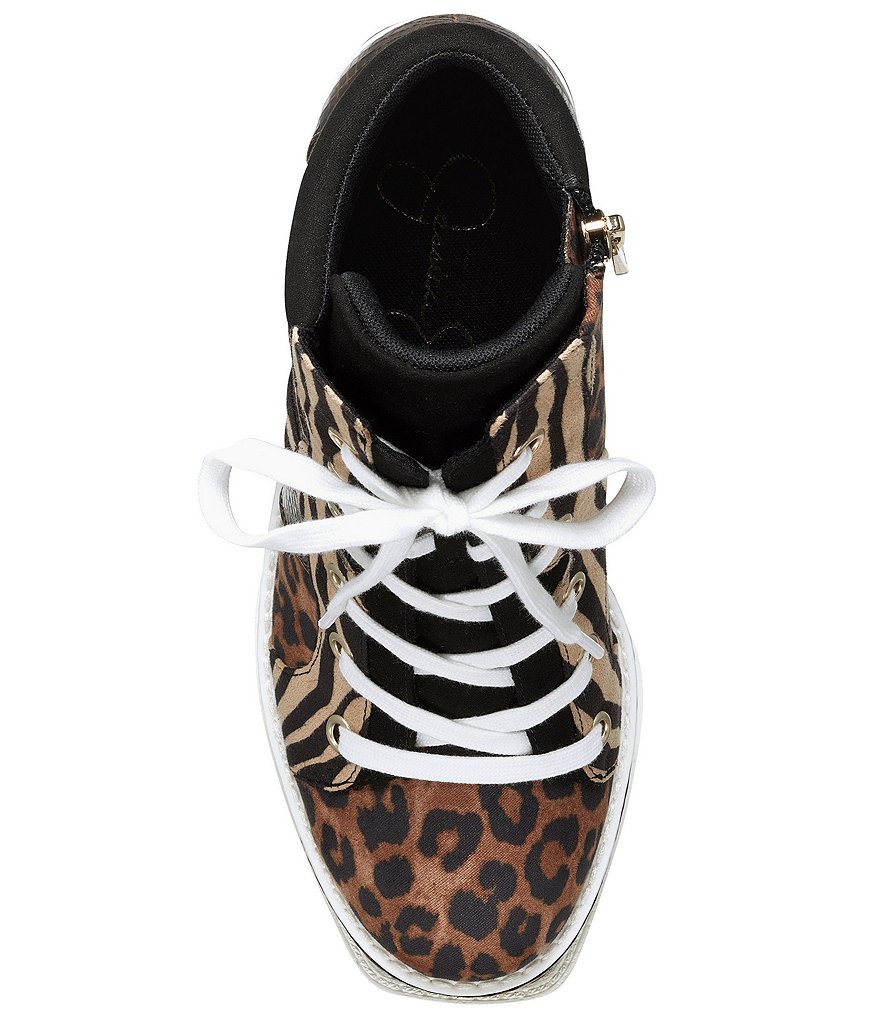 Dansko Shanda Waterproof Leather Wedge Slip Ons