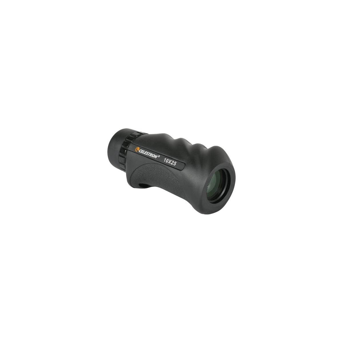 CELESTRON 71210 CELESTRON NATURE 10X25 MONOCULAR