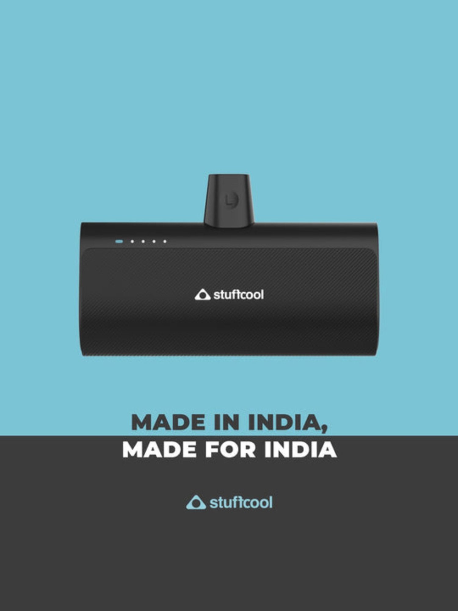 3 USB RAPID Battery Home Wall AC Charger 1.5A for  iPhone SE 6 6S 7 7S Plus