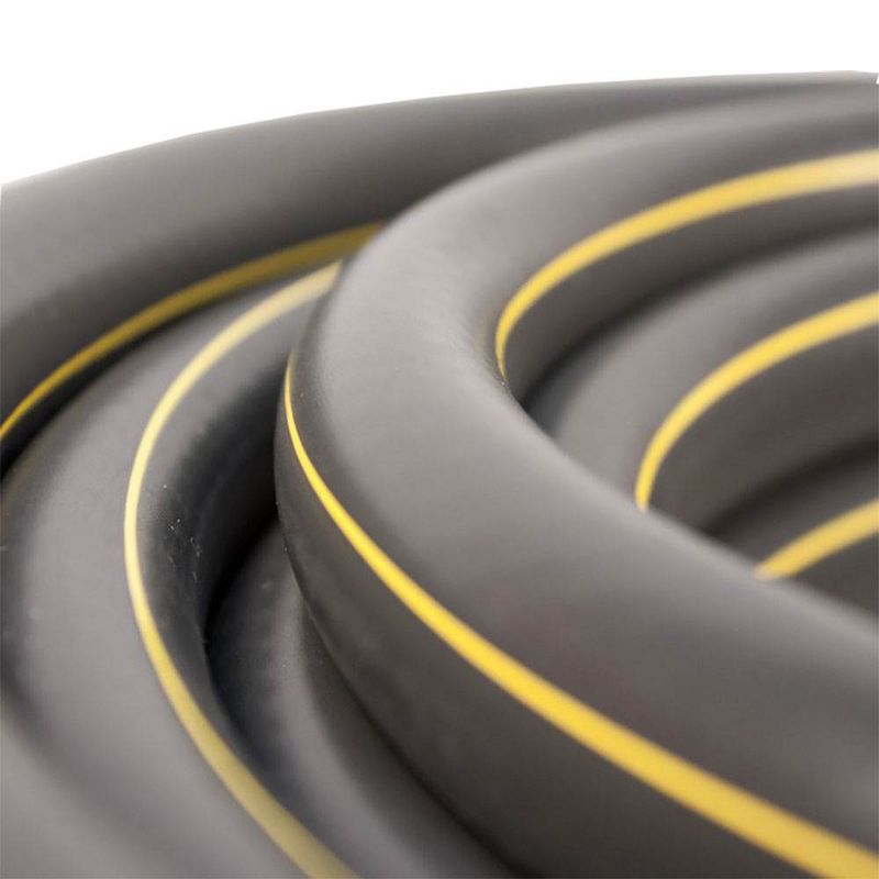 Flexon 5/8" x 20ft Leader Hose