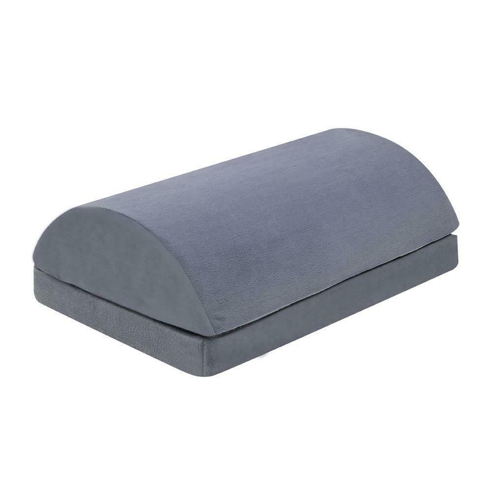 C6250100NAS AC1600 16x4 WiFi Cable Modem Router Combo C6250 DOCSIS 30 Certified for Xfinity Comcast Time Warner Cable Cox More Renewed