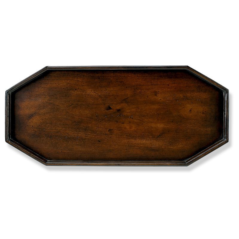 End Table Cherry - Butler Specialty