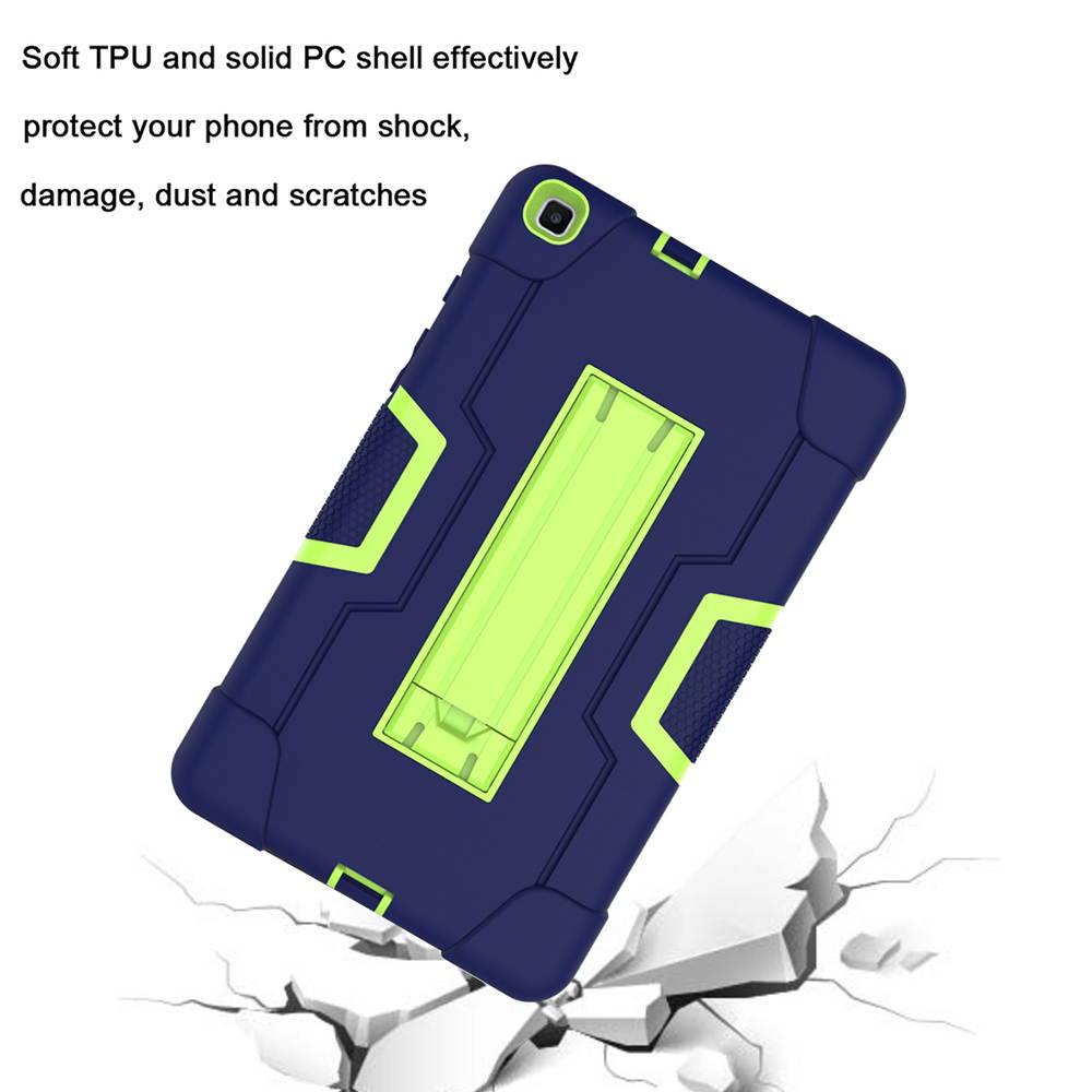 Moshi Vitros Clear Case for iPhone 11 - For Apple iPhone 11 Smartphone - Clear, Raven Black - High Gloss