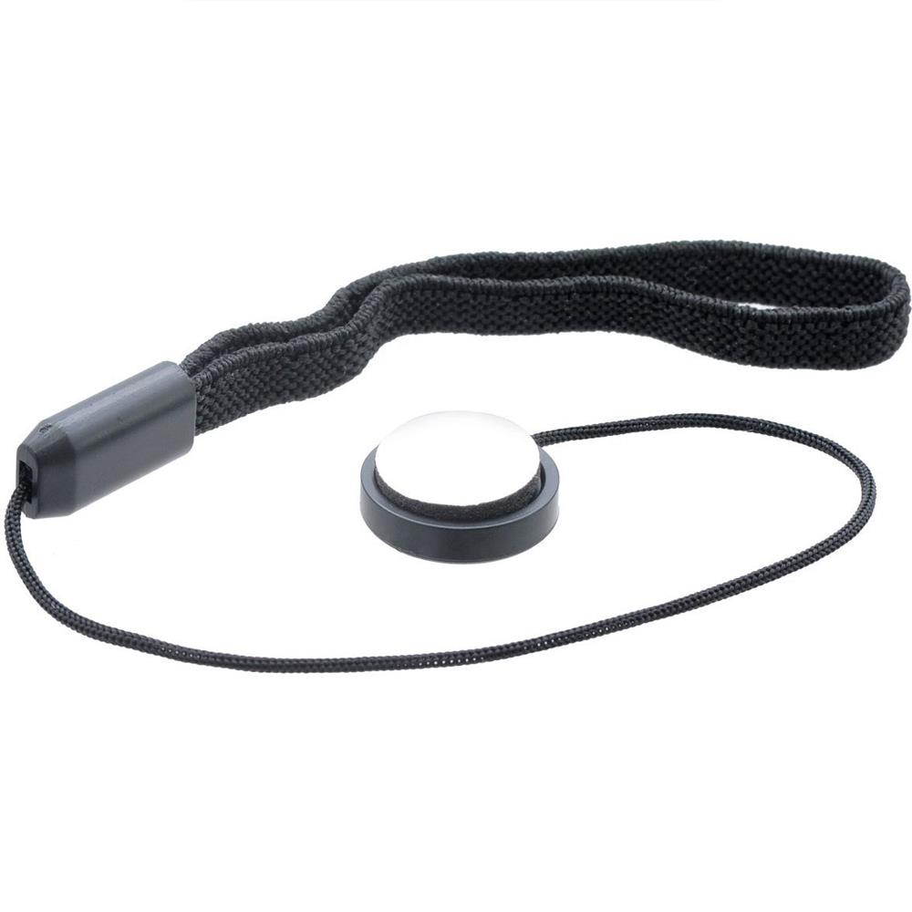 Sigma AF 18-35mm f/1.8 DC HSM ART Lens for Nikon SLR + 64GB Ultimate Kit