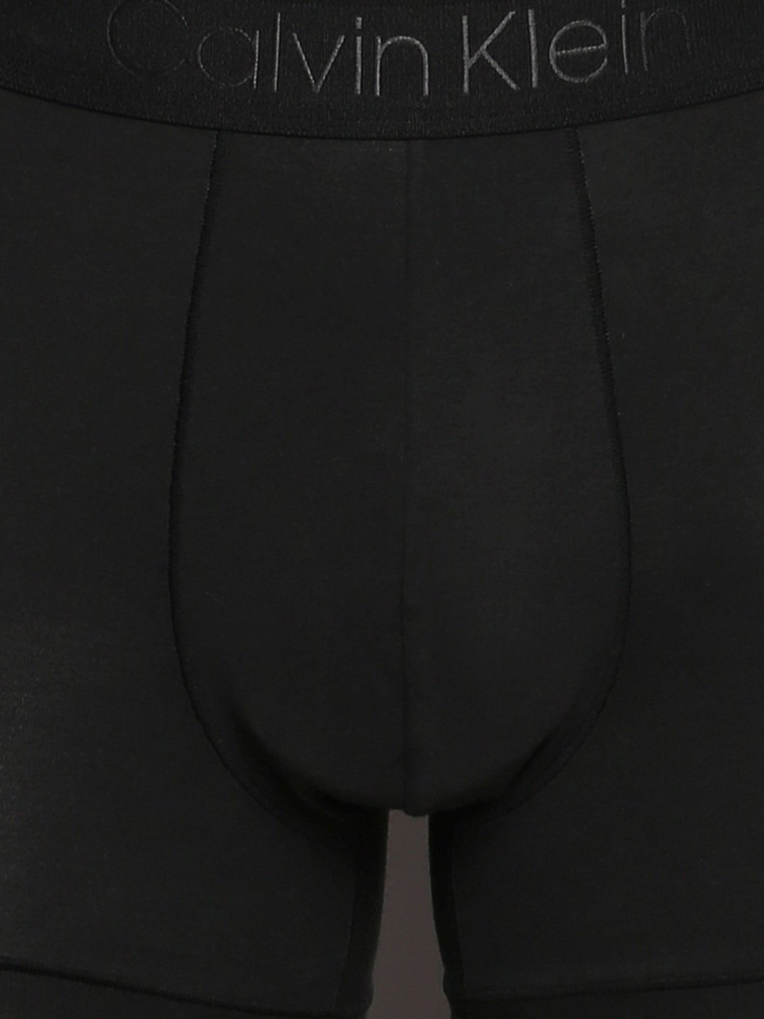 Columbia Charcoal Trunks - Pack of 3