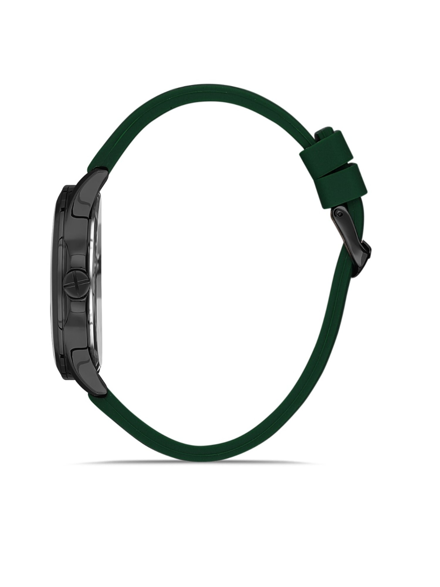 Daniel Klein DK.1.13379-6 Premium Analog Watch for Men