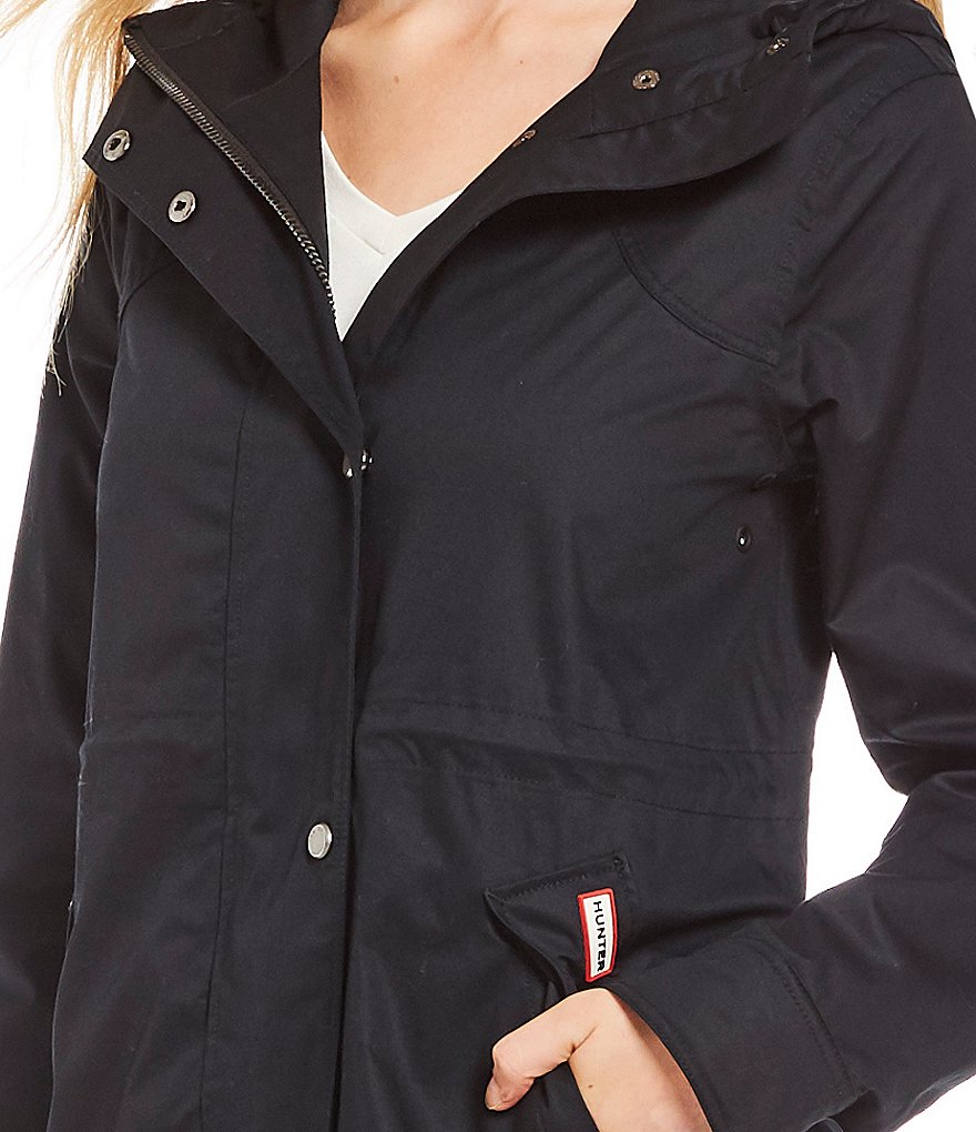 Obermeyer Maxine HydroBlock&reg; Classic Toray&reg; Airtastic&trade; Down Vest