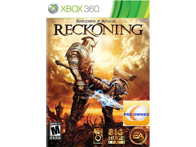 Uncharted: The Lost Legacy - PlayStation 4 (PlayStation Hits)