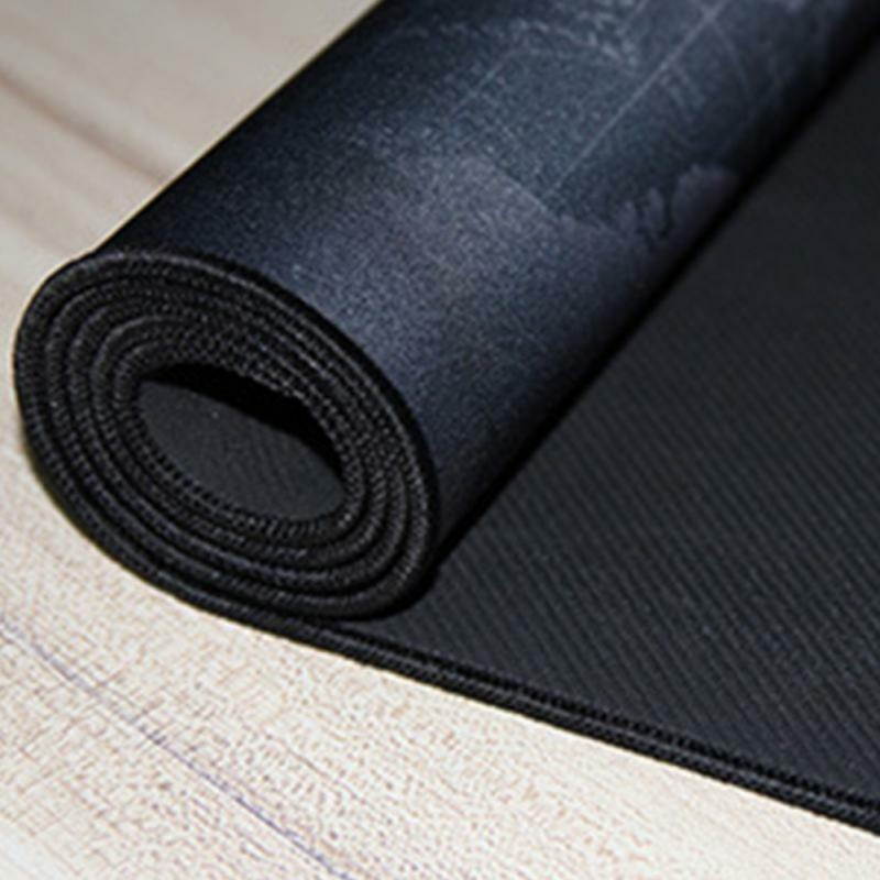 Gaming Mouse Pad Large Size 300*700MM Water-Resistant Extended Mouse Mat World Desk Mat Gaming Support for Computer, PC and Laptop