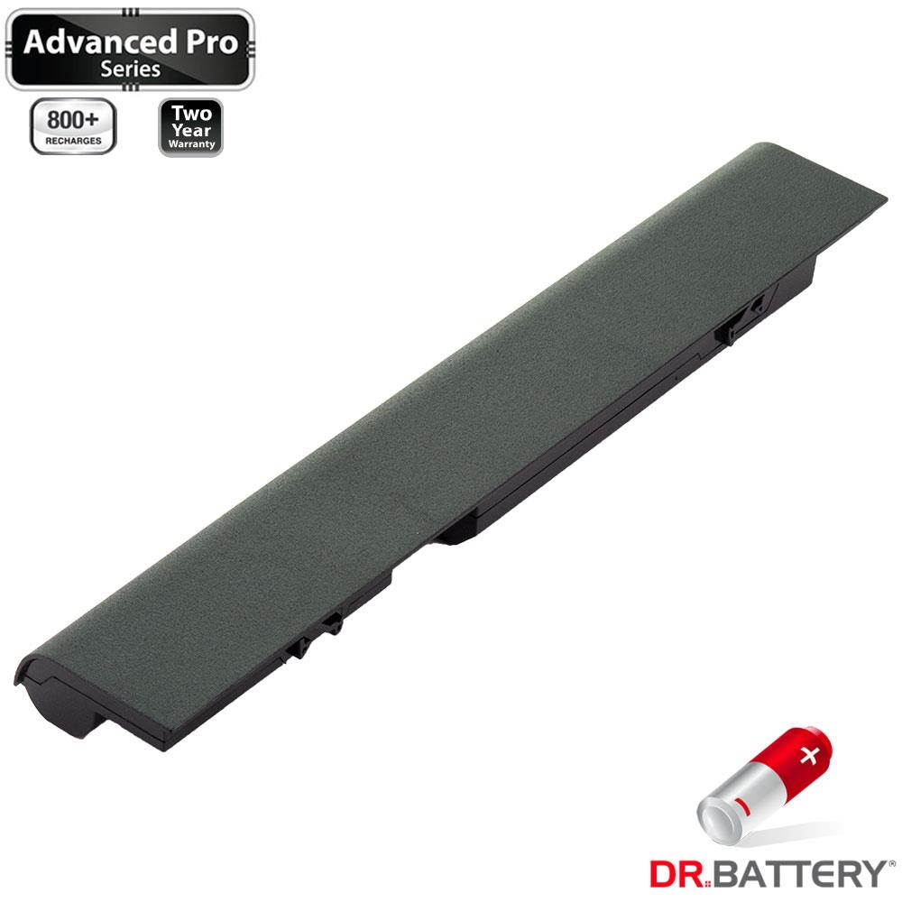 Dr. Battery Replacement Laptop Battery (Samsung SDI 5200mAh) - HP ProBook 450 G1 F2P38UT / 440 G1 F2P44UT / 450 G1 E9Y58EA / 450 G1 F2P34UT / 455 G1 / 470 G1