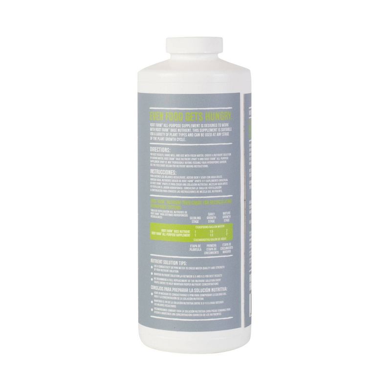 Scotts Turf Builder Triple Action Fertilizer - 50lb