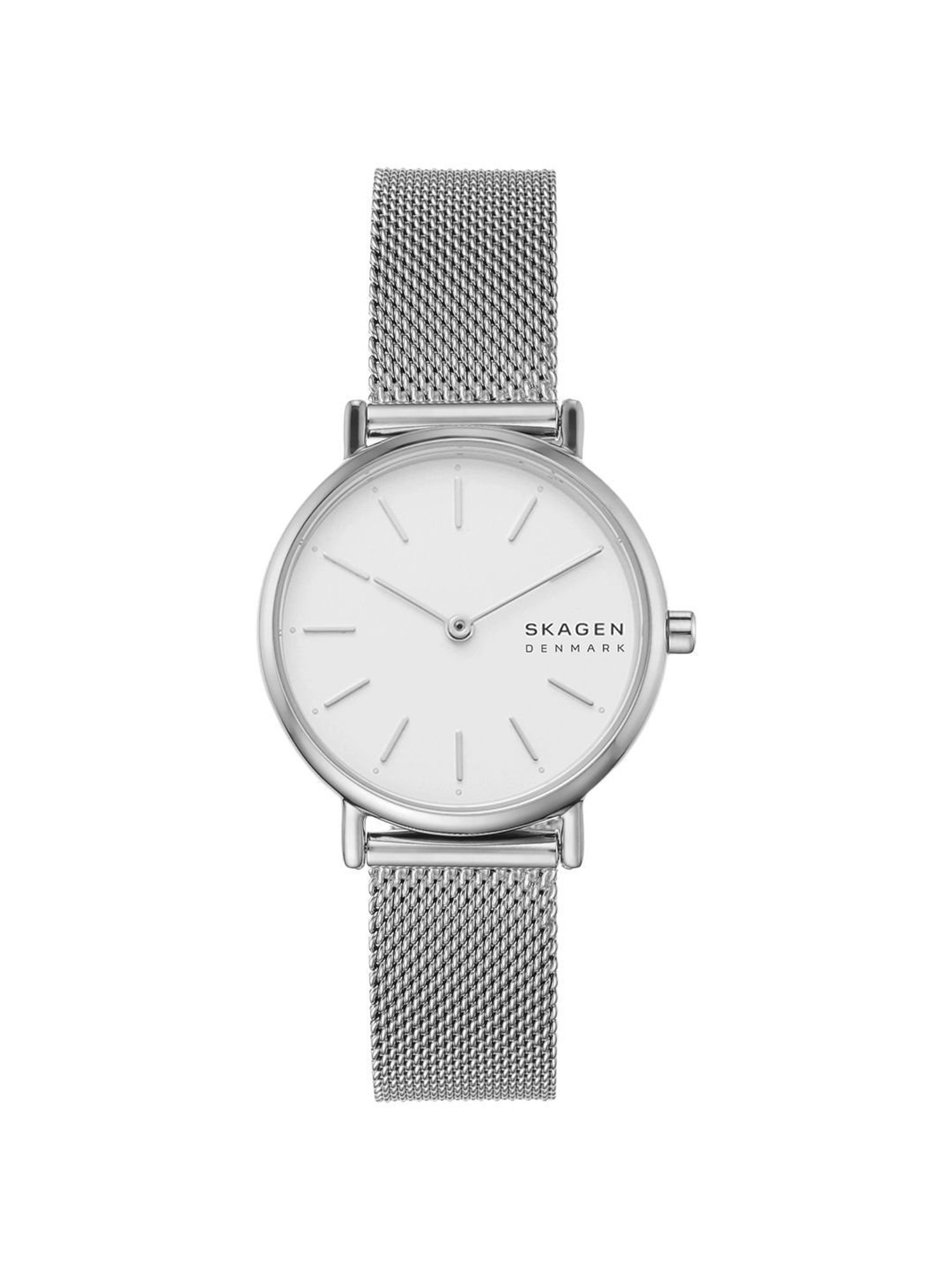 Skagen SKW2692 Signatur Analog Watch for Women