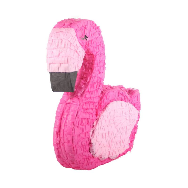 5" Mini Rainbow Pinata - Sun Squad™