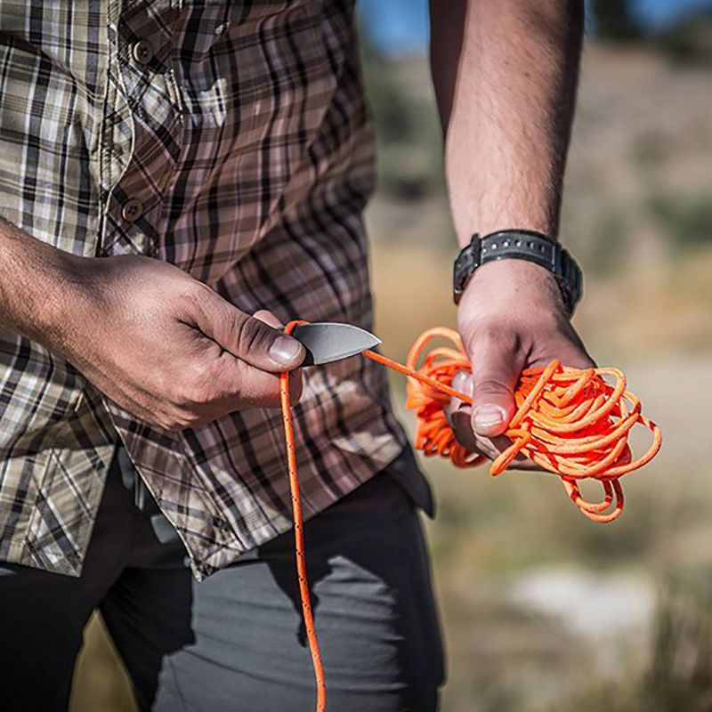 UST 50' Para Heavy Duty Cord Hank with No Carabiner