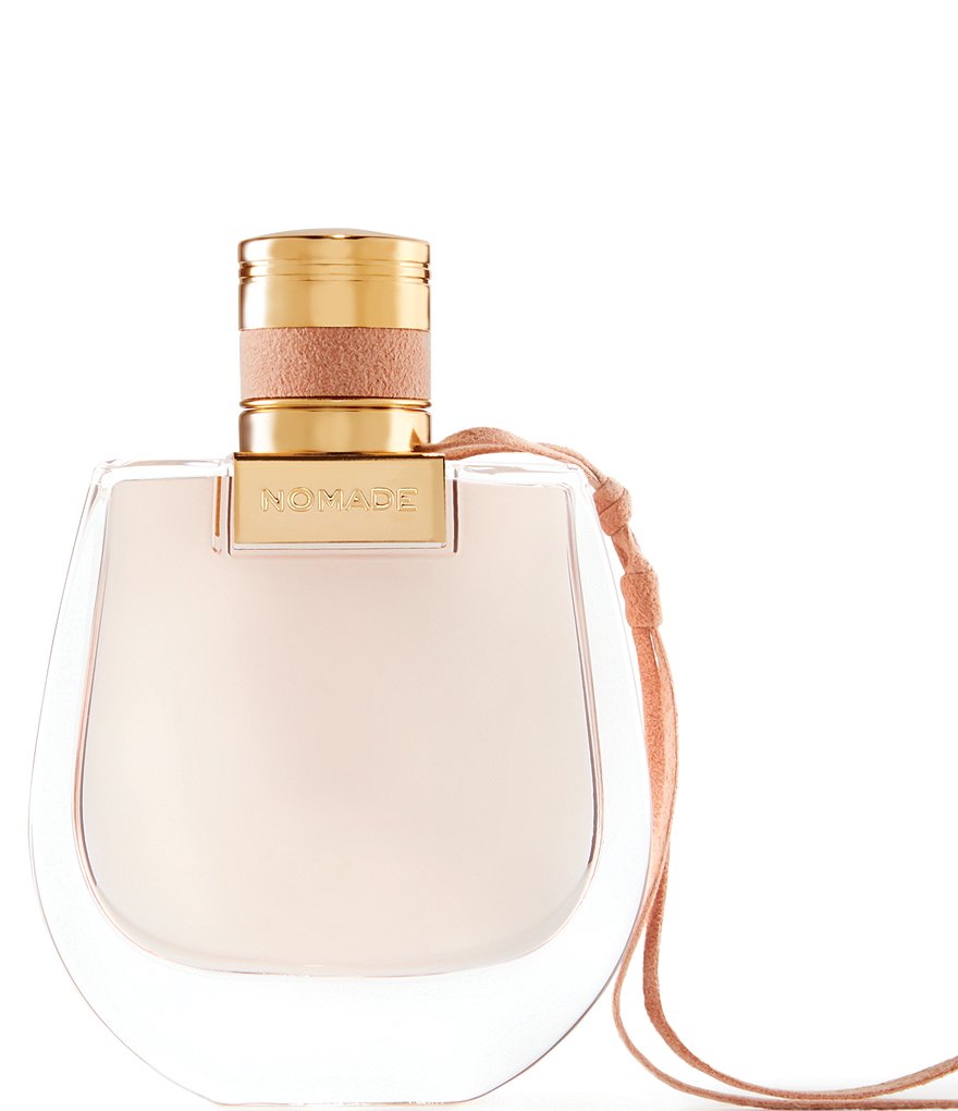 Chloe Nomade Eau de Parfum Spray