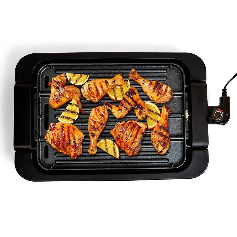 As Seen on TV PowerXL Indoor Grill