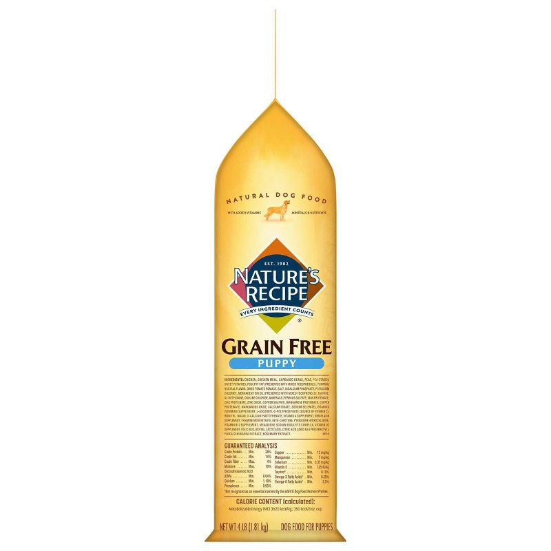 Blue Buffalo True Solutions Best Life Wet Dog Food - 12.5oz