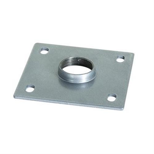 Chief CMA 6" Flat Ceiling Plate