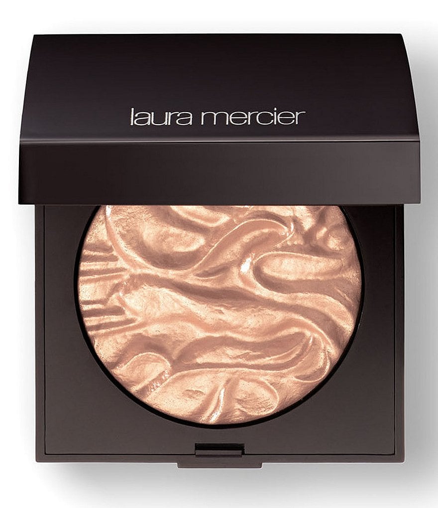 laura mercier Face Illuminator Powder