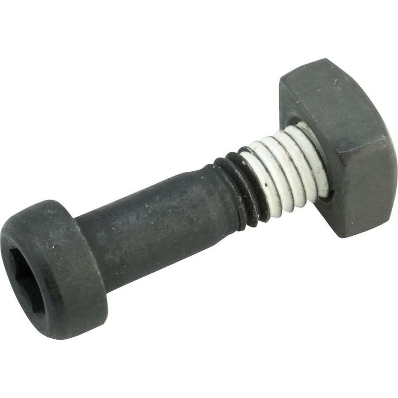 SRAM Hydraulic Brake Lever Parts Hydraulic Brake Lever Part