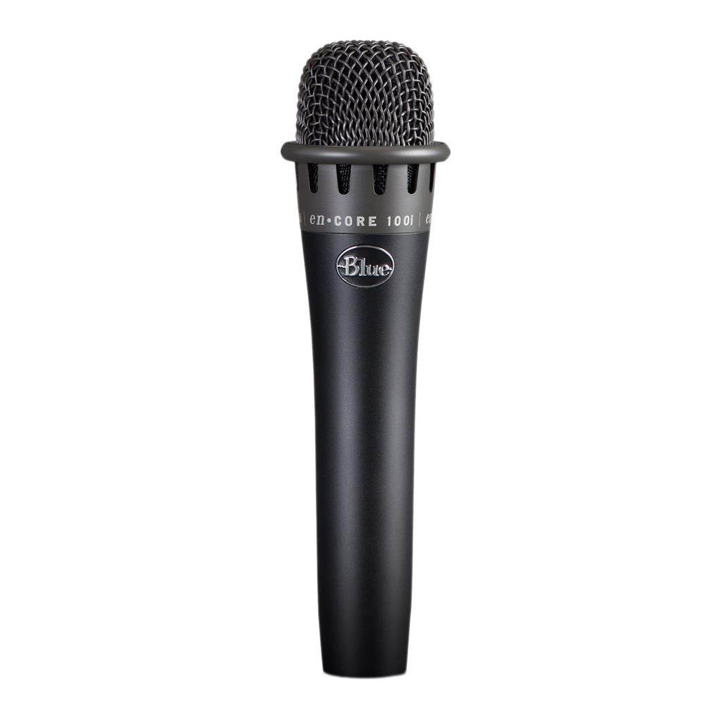Model# 754506 * Publisher: Blue * Series: Blue Microphones * Dimension: 11" Length X 4.75" Width * Weight: 29 Oz. * Product UPC: 836213005156