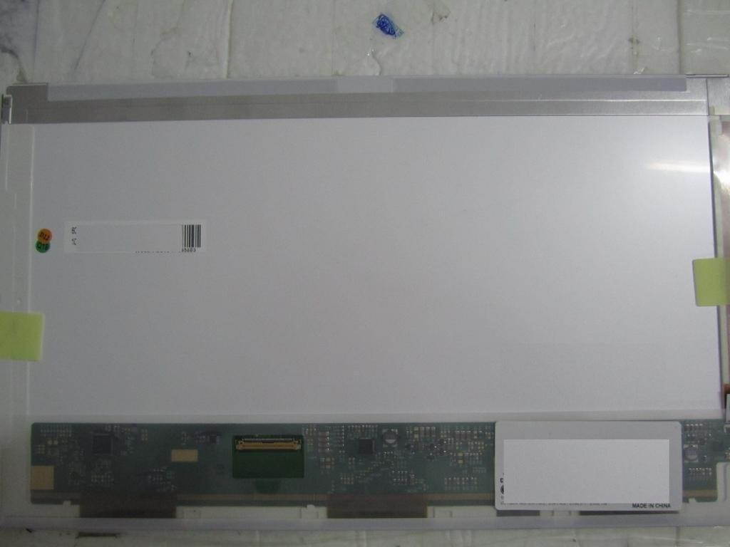 Samsung LTN140AT04-T01 14.0" LCD LED Screen Display Panel WXGA HD